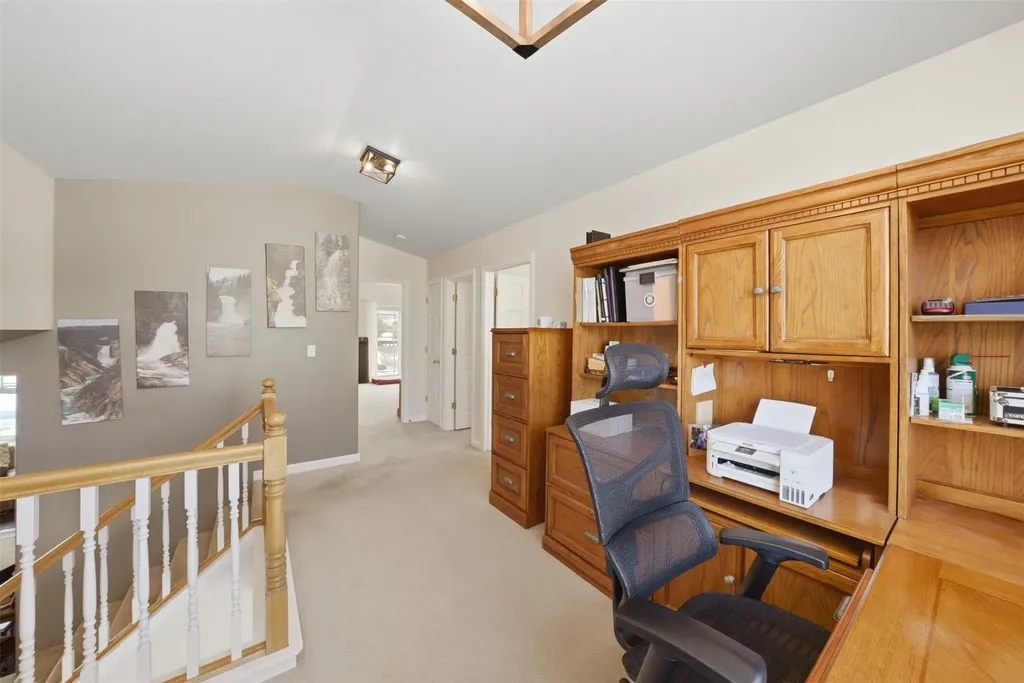 34 Poplar Drive Bozeman MT 59718