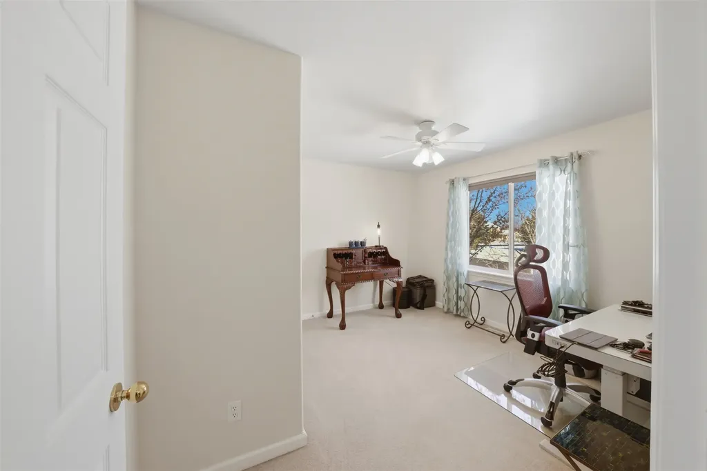 34 Poplar Drive Bozeman MT 59718