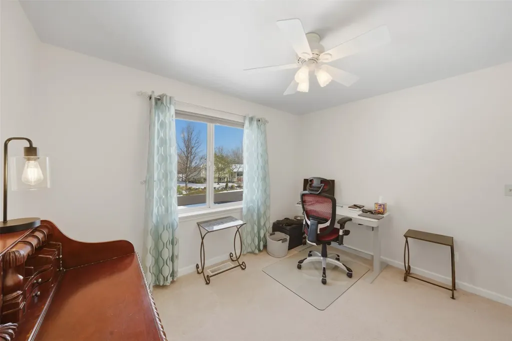 34 Poplar Drive Bozeman MT 59718