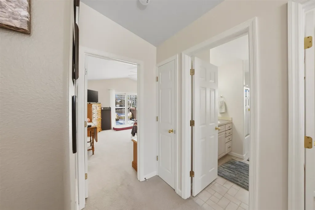 34 Poplar Drive Bozeman MT 59718