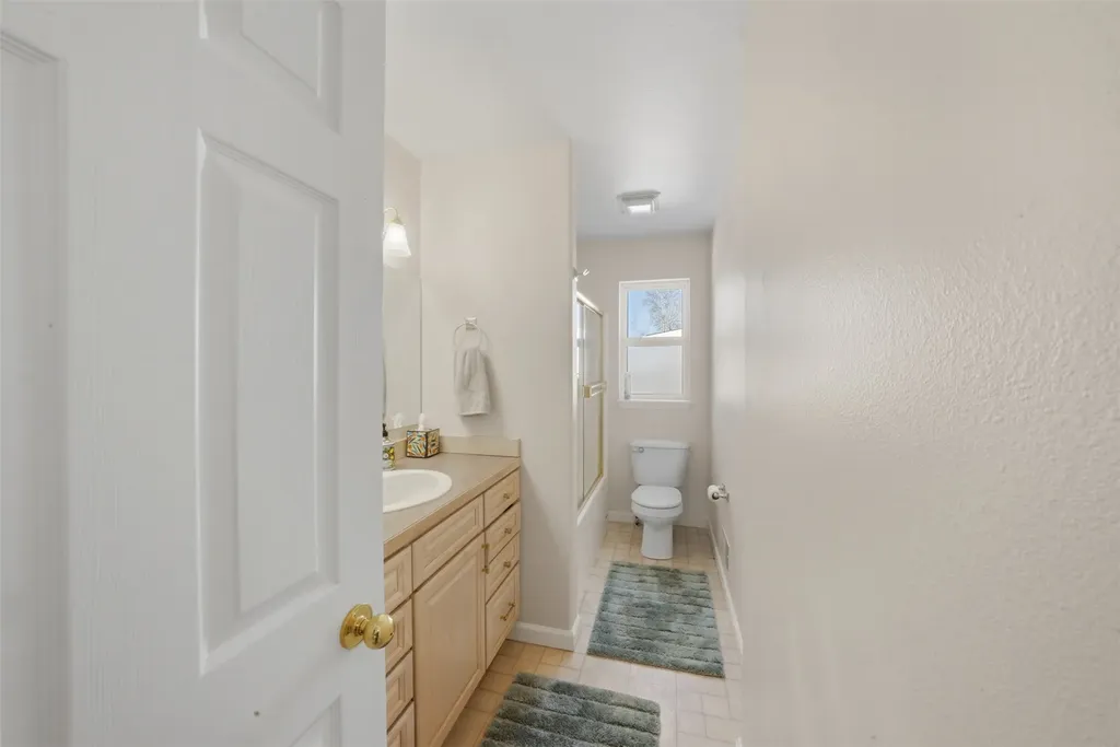 34 Poplar Drive Bozeman MT 59718