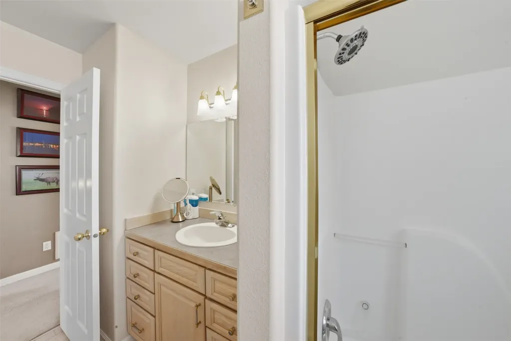 34 Poplar Drive Bozeman MT 59718