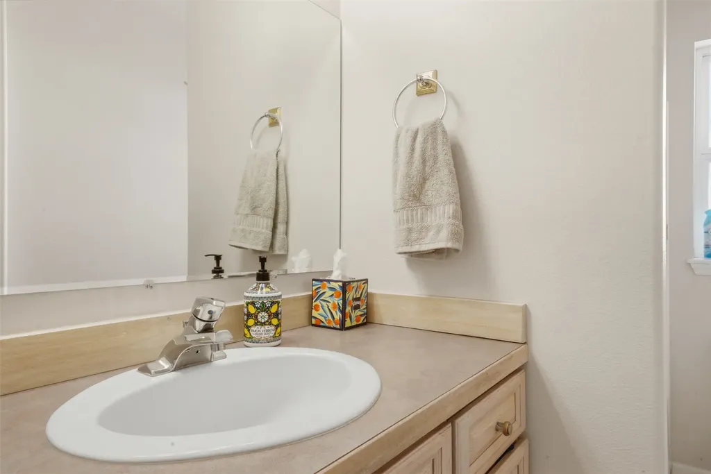 34 Poplar Drive Bozeman MT 59718