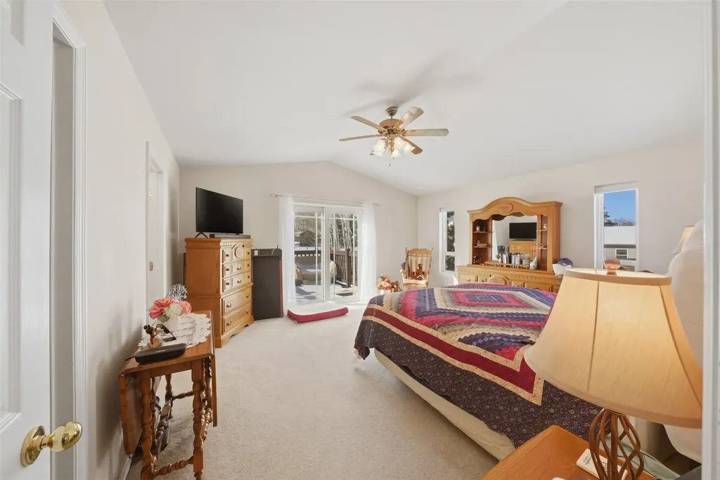 34 Poplar Drive Bozeman MT 59718