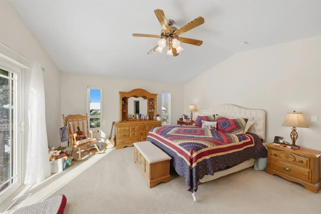 34 Poplar Drive Bozeman MT 59718