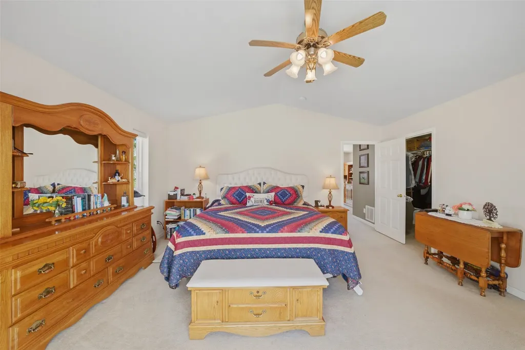 34 Poplar Drive Bozeman MT 59718