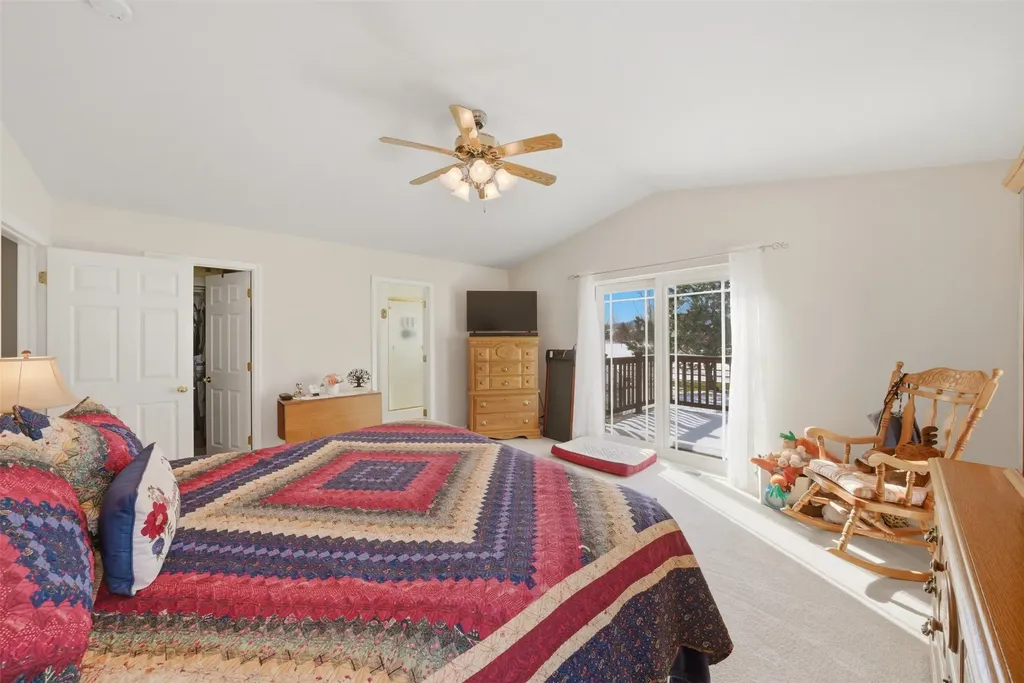 34 Poplar Drive Bozeman MT 59718