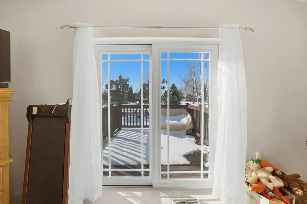 34 Poplar Drive Bozeman MT 59718