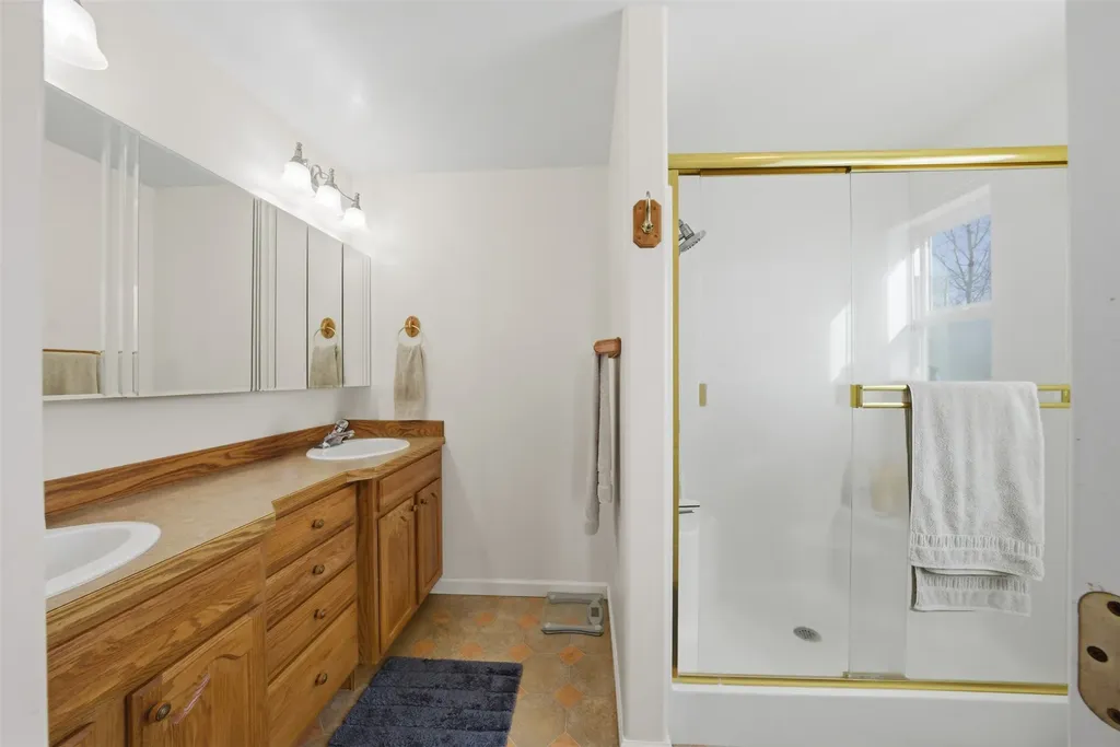 34 Poplar Drive Bozeman MT 59718