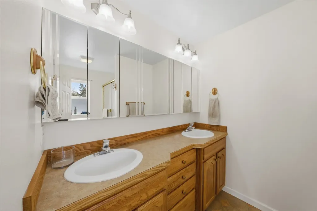 34 Poplar Drive Bozeman MT 59718