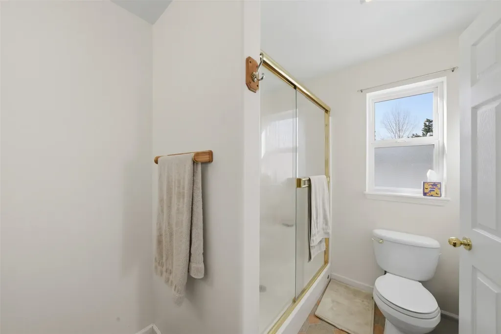 34 Poplar Drive Bozeman MT 59718