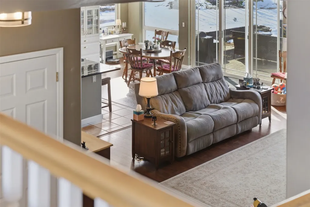 34 Poplar Drive Bozeman MT 59718