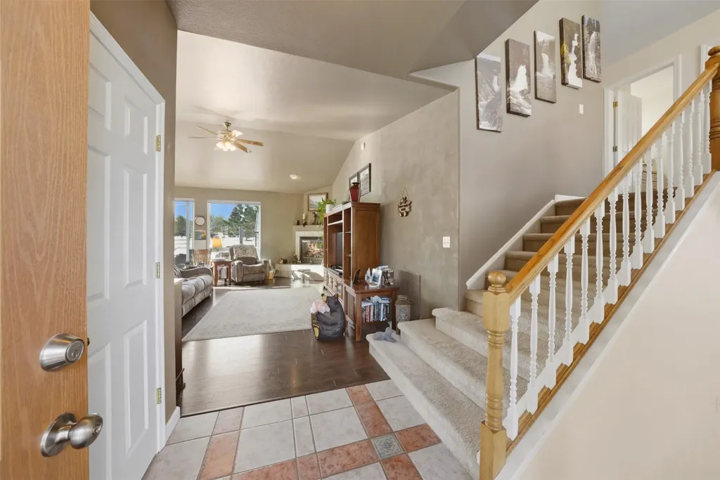 34 Poplar Drive Bozeman MT 59718