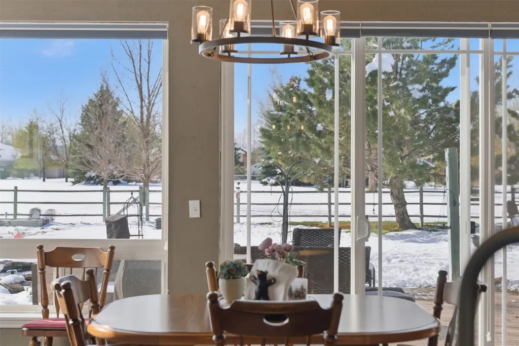 34 Poplar Drive Bozeman MT 59718