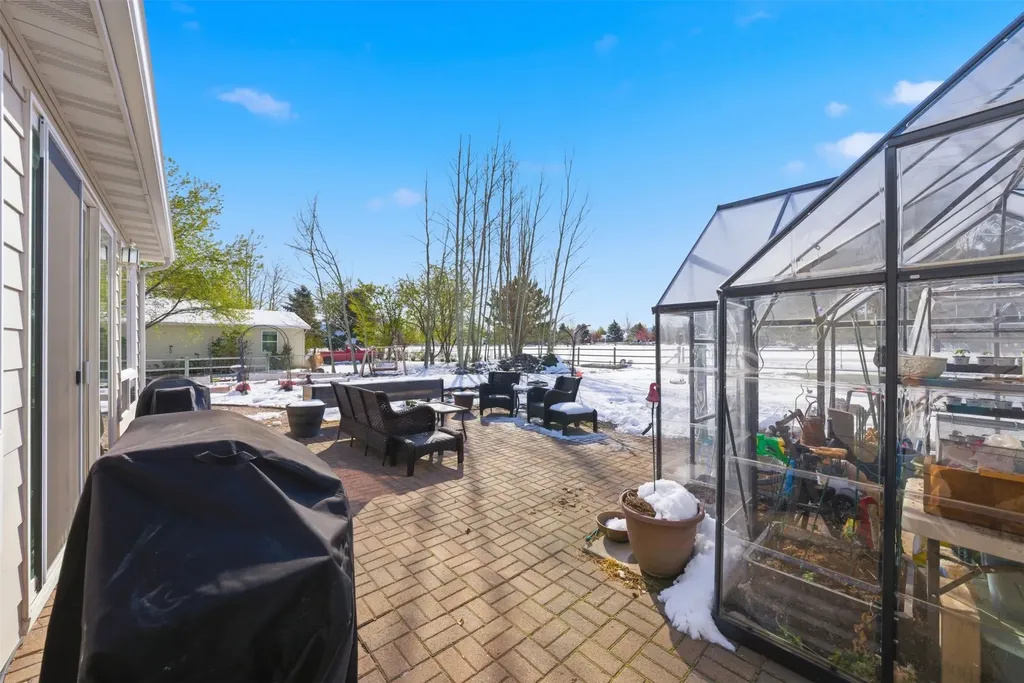 34 Poplar Drive Bozeman MT 59718