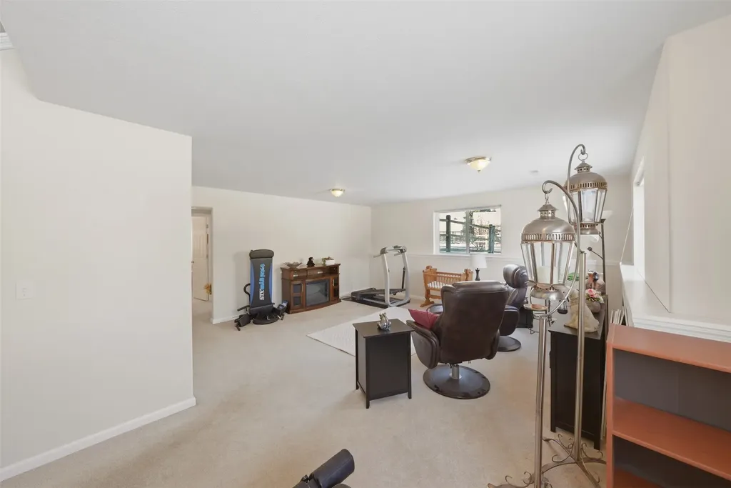34 Poplar Drive Bozeman MT 59718