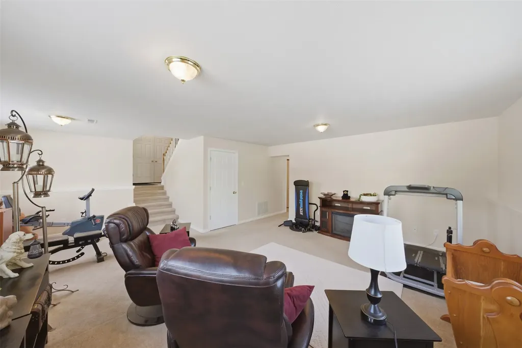 34 Poplar Drive Bozeman MT 59718