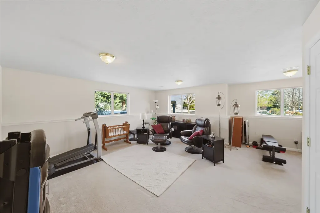 34 Poplar Drive Bozeman MT 59718