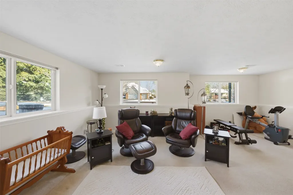 34 Poplar Drive Bozeman MT 59718