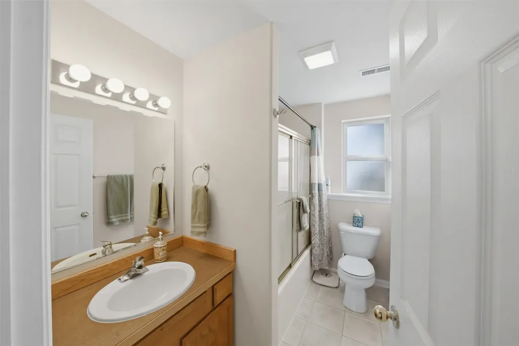 34 Poplar Drive Bozeman MT 59718