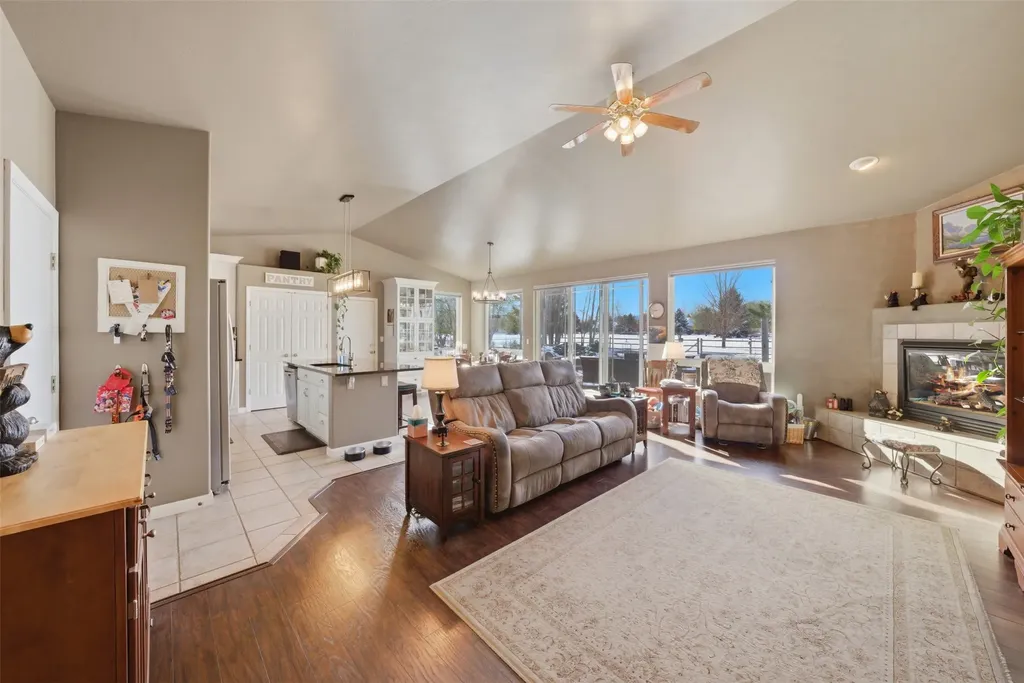 34 Poplar Drive Bozeman MT 59718