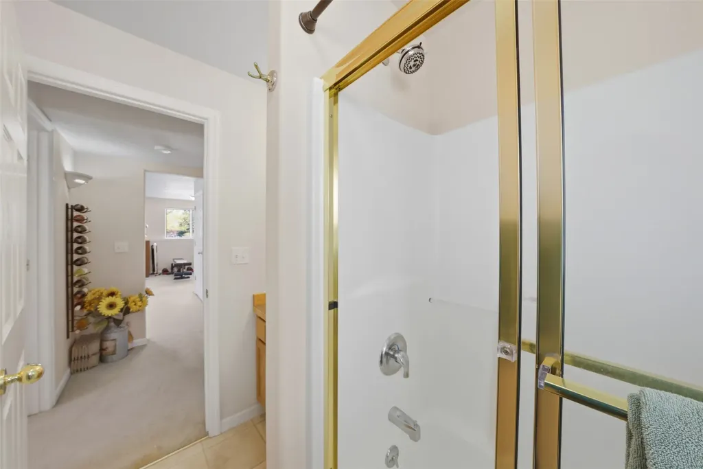 34 Poplar Drive Bozeman MT 59718