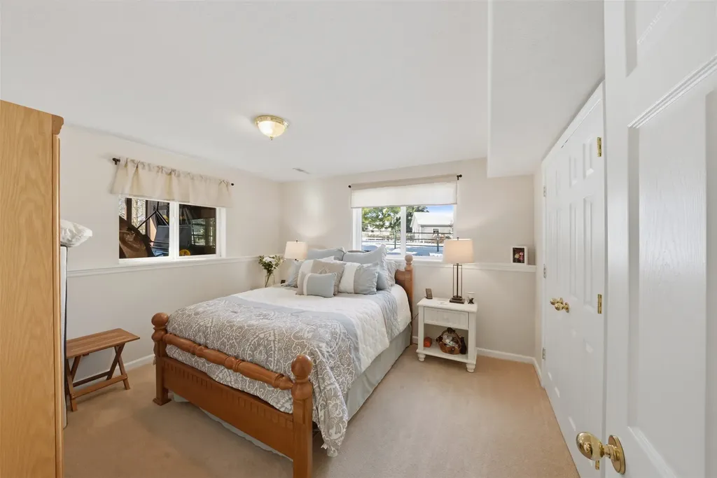 34 Poplar Drive Bozeman MT 59718
