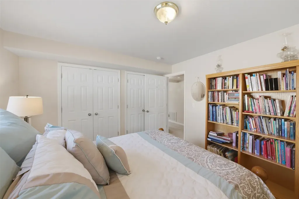 34 Poplar Drive Bozeman MT 59718