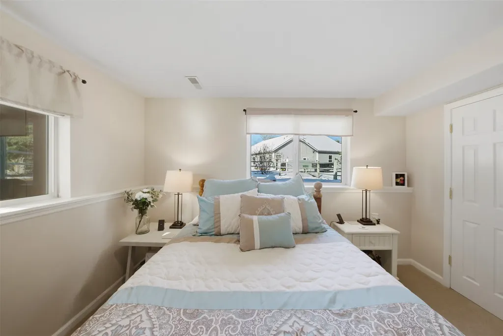 34 Poplar Drive Bozeman MT 59718