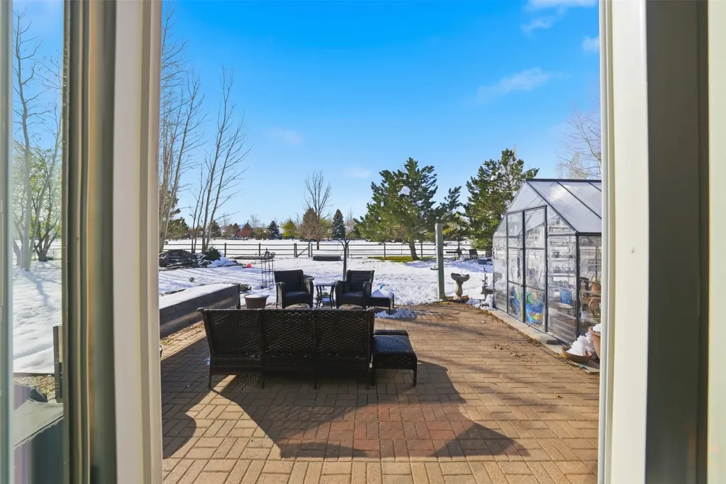 34 Poplar Drive Bozeman MT 59718