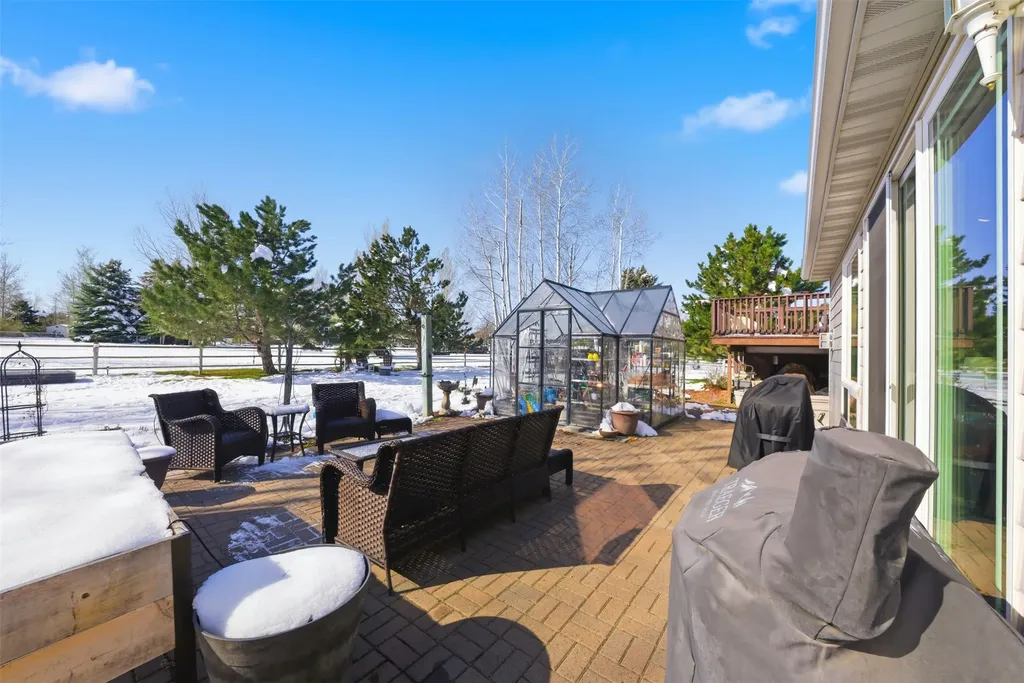 34 Poplar Drive Bozeman MT 59718