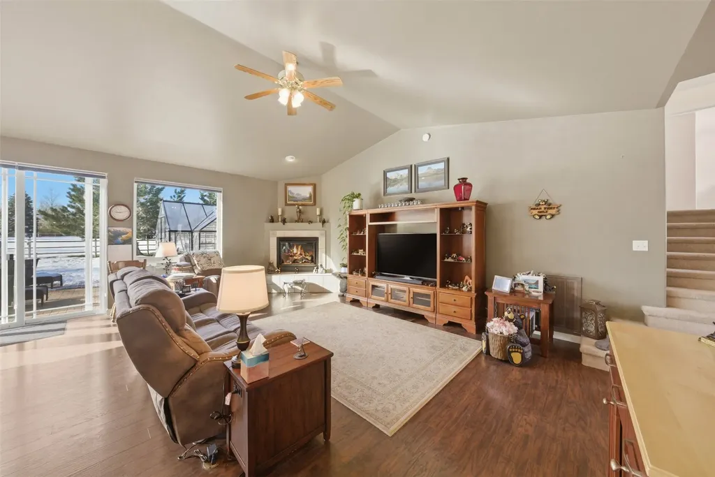 34 Poplar Drive Bozeman MT 59718