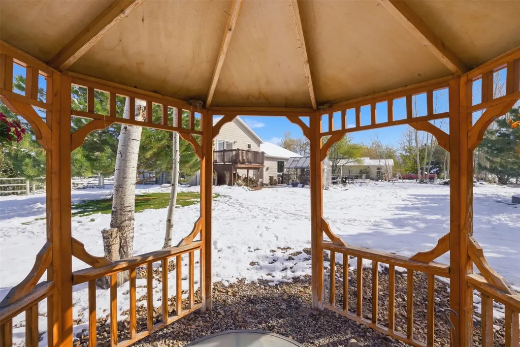 34 Poplar Drive Bozeman MT 59718