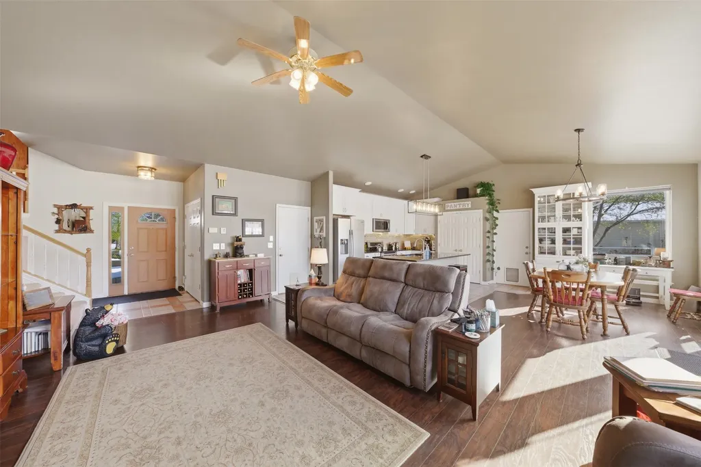 34 Poplar Drive Bozeman MT 59718