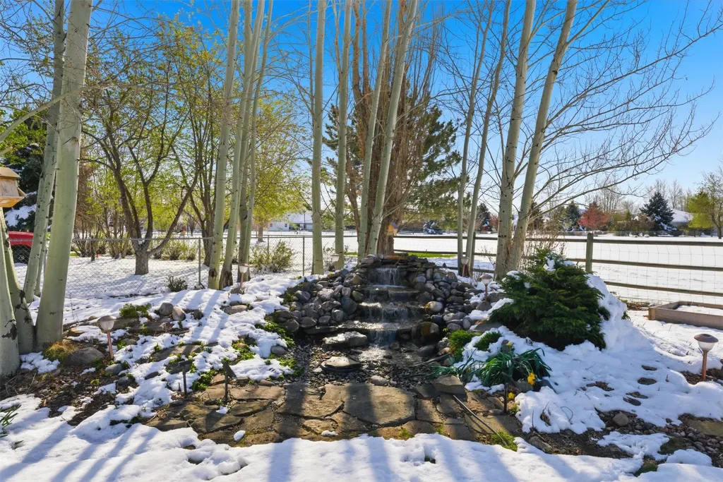 34 Poplar Drive Bozeman MT 59718