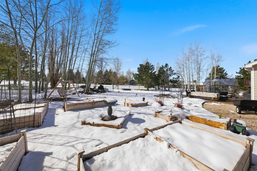 34 Poplar Drive Bozeman MT 59718