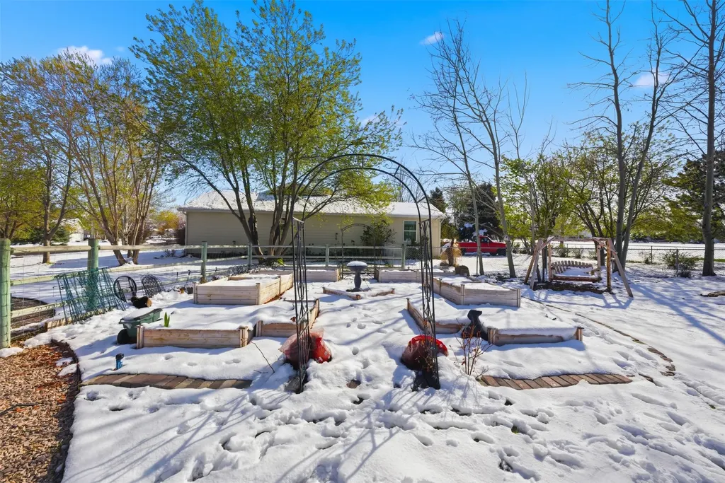 34 Poplar Drive Bozeman MT 59718