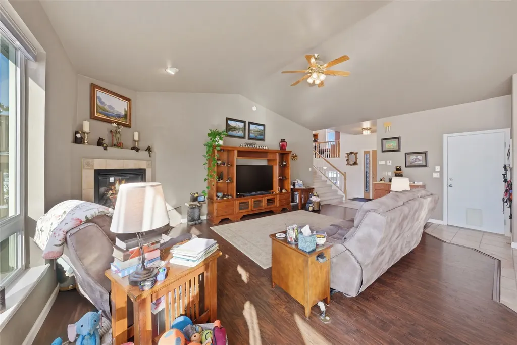 34 Poplar Drive Bozeman MT 59718