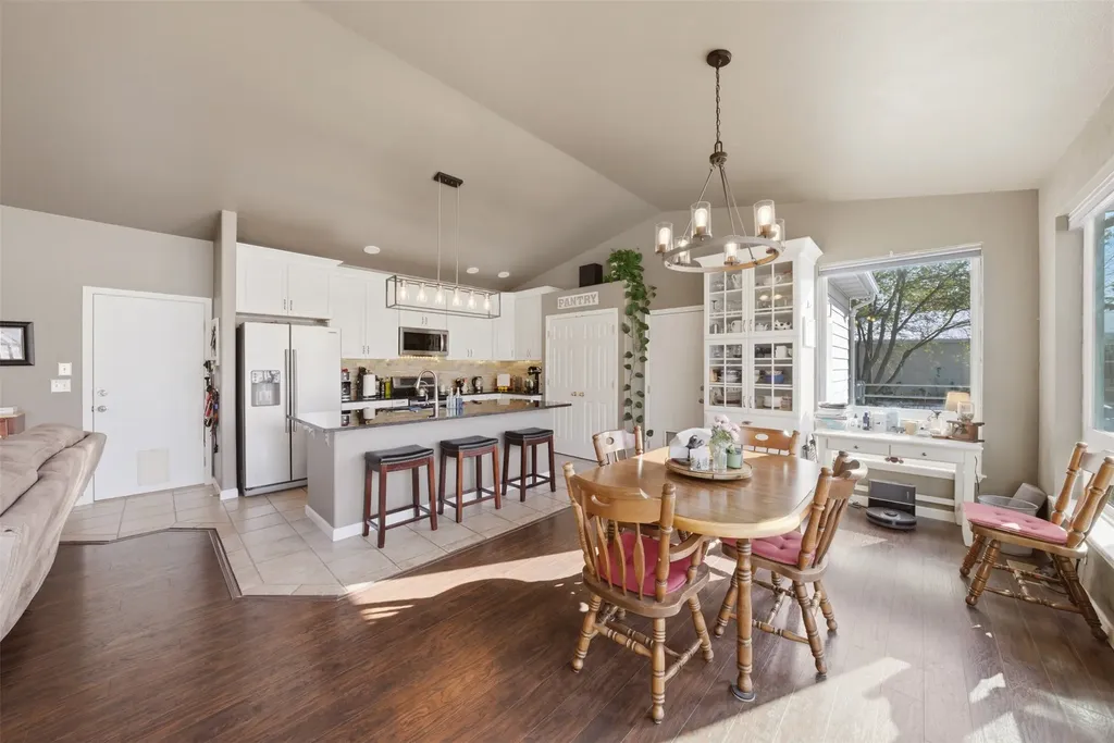 34 Poplar Drive Bozeman MT 59718