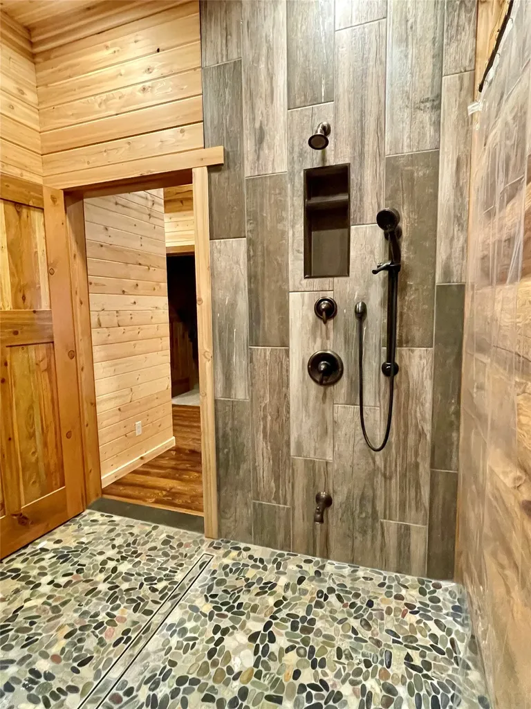 45 Shoreline Drive Thompson Falls MT 59873
