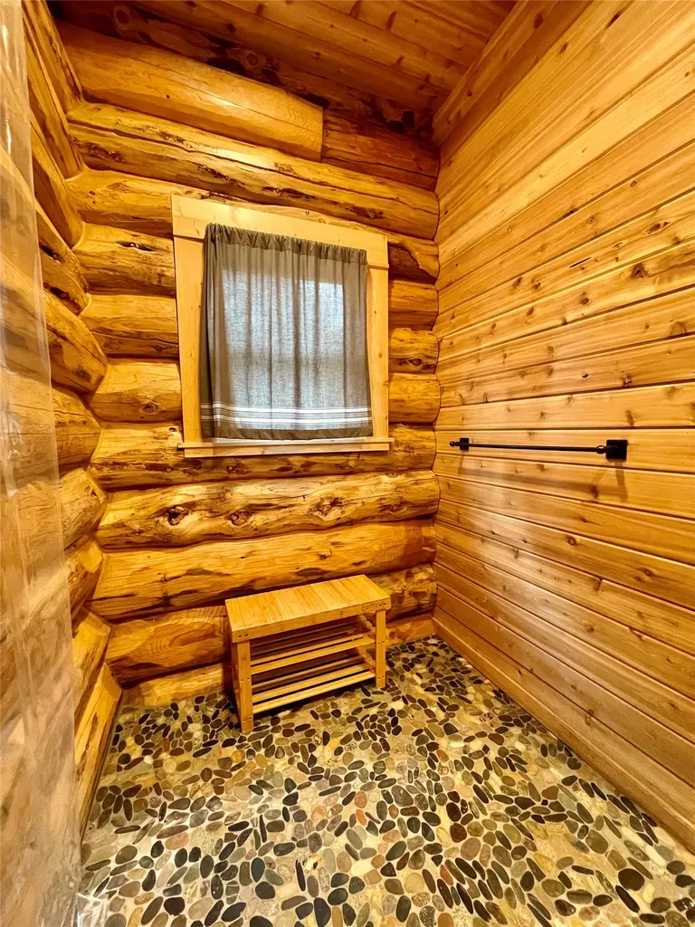 45 Shoreline Drive Thompson Falls MT 59873
