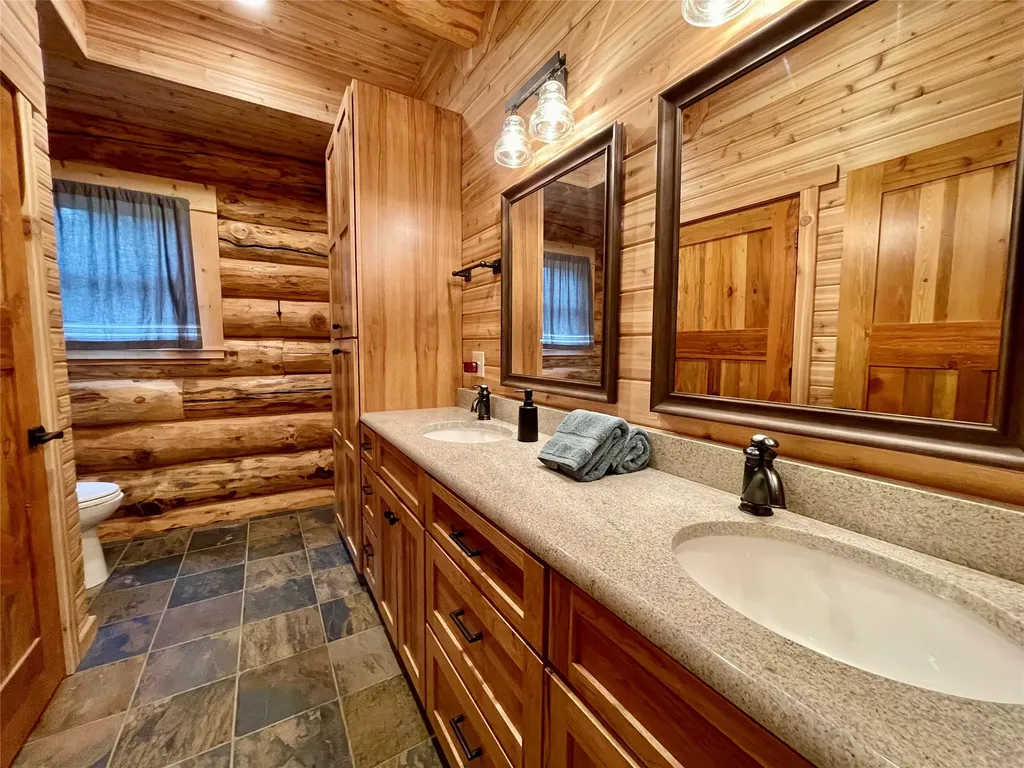 45 Shoreline Drive Thompson Falls MT 59873