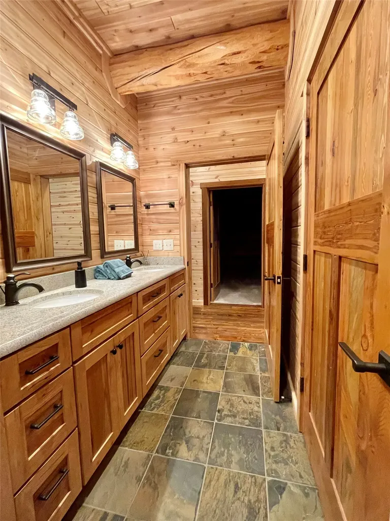 45 Shoreline Drive Thompson Falls MT 59873