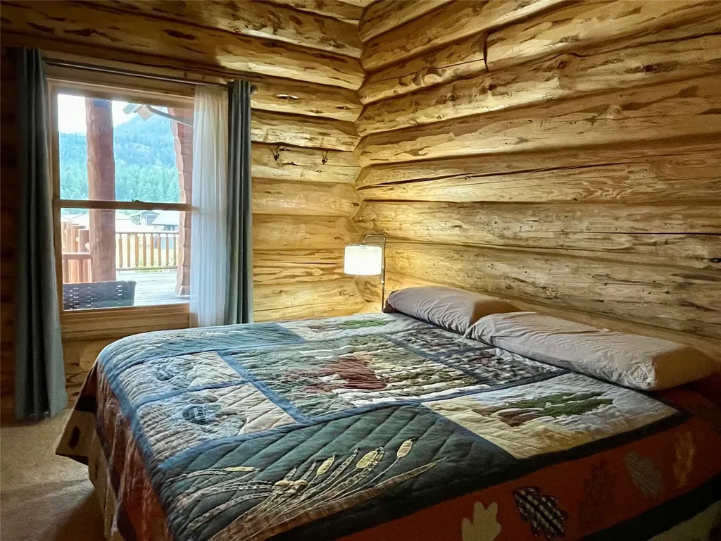 45 Shoreline Drive Thompson Falls MT 59873