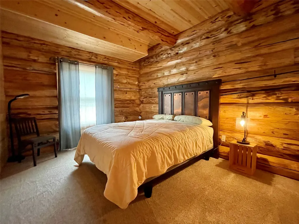 45 Shoreline Drive Thompson Falls MT 59873
