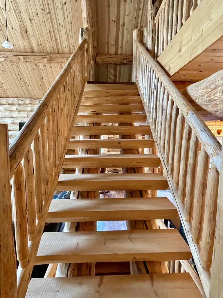 45 Shoreline Drive Thompson Falls MT 59873