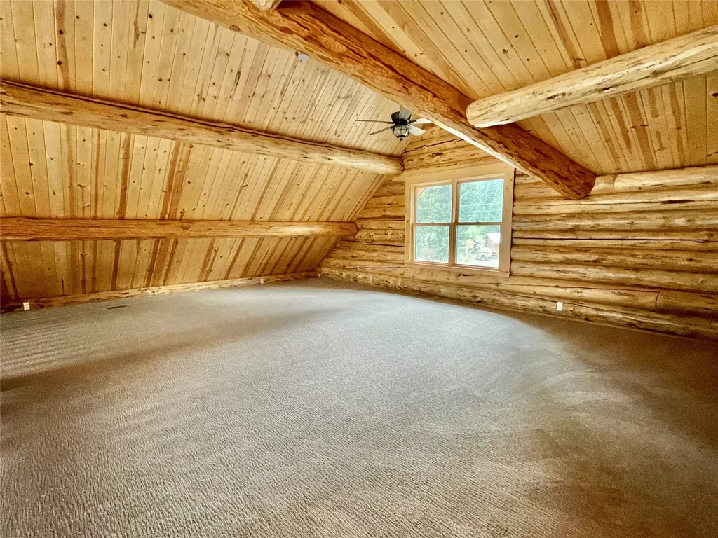 45 Shoreline Drive Thompson Falls MT 59873