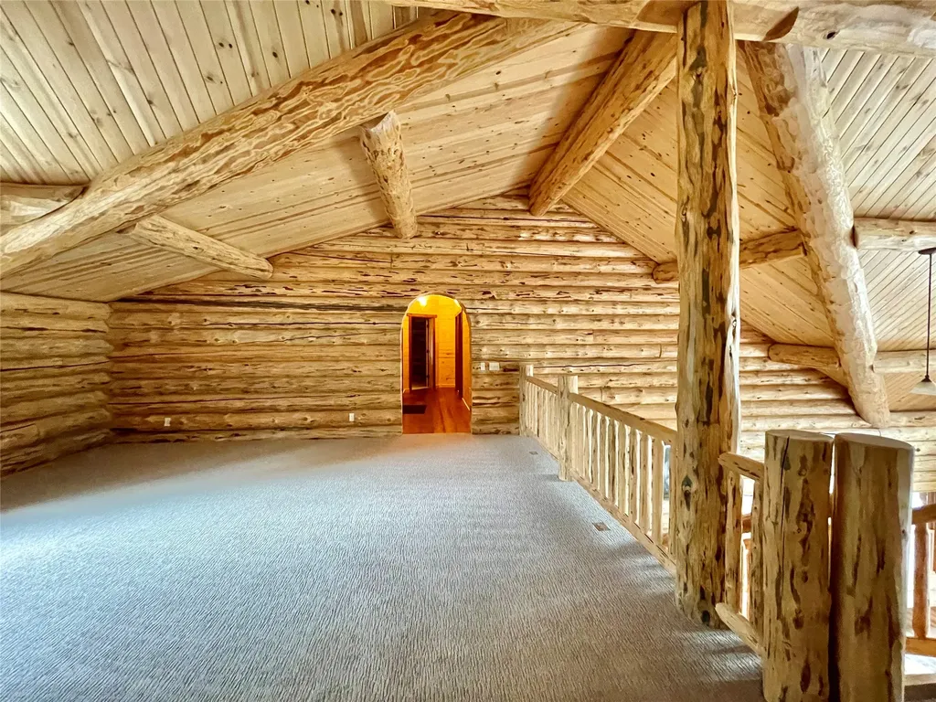 45 Shoreline Drive Thompson Falls MT 59873