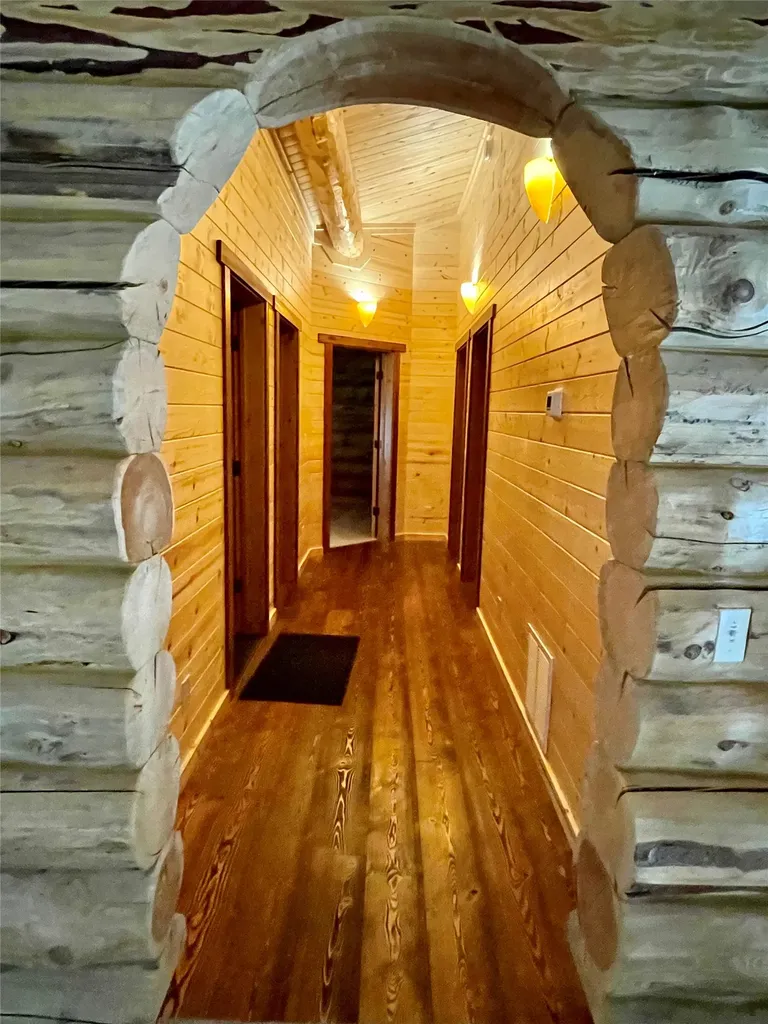45 Shoreline Drive Thompson Falls MT 59873
