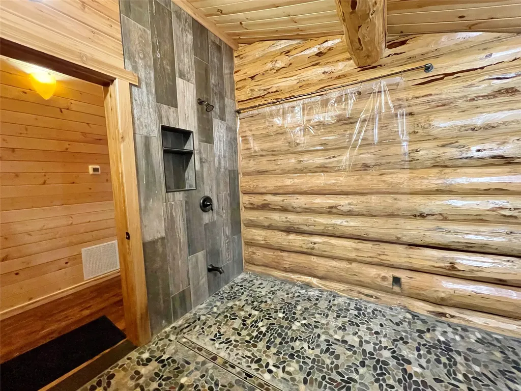 45 Shoreline Drive Thompson Falls MT 59873